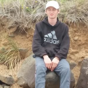 Meet your Posher, Maliq